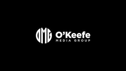 O’Keefe Media Group Uncovers Potential MASSIVE Money Laundering into Political Campaigns