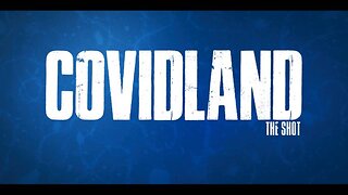 Covidland: The Shot [MIRROR]