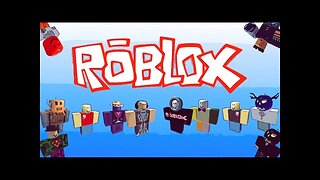 Wind of Fjords (Remix) - Roblox