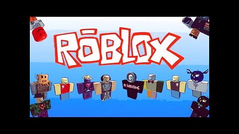 Wind of Fjords (Remix) - Roblox
