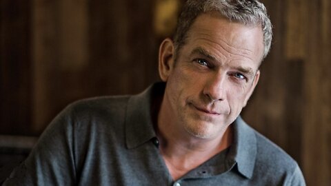 GAROU