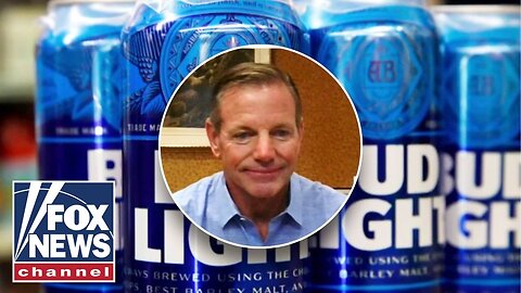 Bud Light only has one option left, says company heir | News Update