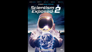 Scientism Unveiled 2