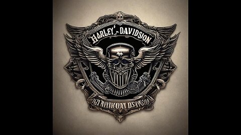 Custom 2018 Harley Davidson sport glide