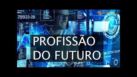 Como escolher a profissão e carreiras do futuro