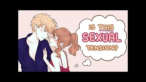 9 Signs of Powerful Sexual Connection