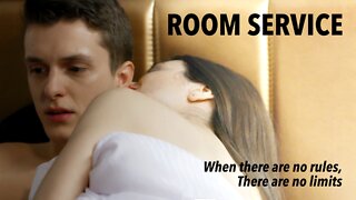 "Room Service" clip