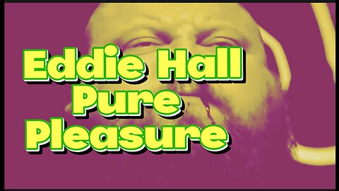 Eddie Hall A Moment of Pure Pleasure 500KG deadlift #gym #gymmotivation #eddiehall #deadlift #gymbro