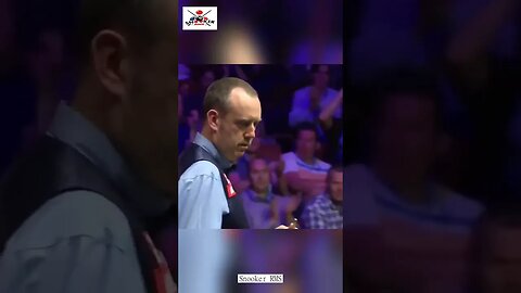 Hawkins VS Williams | #snooker #snooker2023 #champion #hawkins #william #foryou #shorts #matches