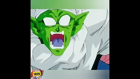 O PONTO FRACO POUCO EXPLORADO DAS TECNICAS DE FUSÃO EM DRAGON BALL