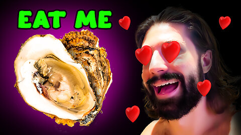 Are Oysters Really The Best LIBIDO Boosters?!