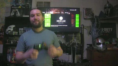 Talon Xbox One Media Remote Review
