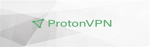 How To Download/Install Proton VPN APK Files On ANY Android! [2023]