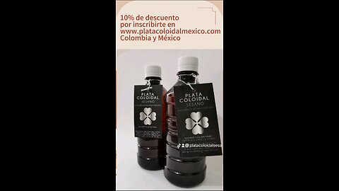 www.platacoloidalmexico.com