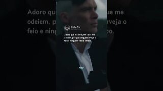 COMO SE TORNAR UM HOMEN MAIS ATRAENTE - Compilado Tiktok #Shorts