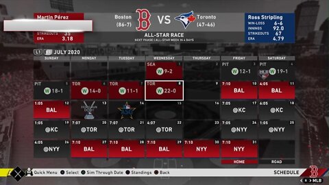 MLB® The Show™ 20_20201229183359