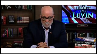 Critical Discussions With Patriots, Saturday on Life, Liberty and Levin