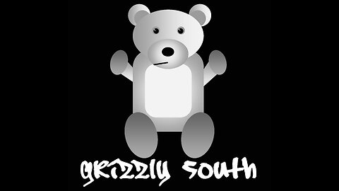 GManHatton x IF-E x 2Tone ( GRIZZLY SOUTH ) - SEND ME YOUR CHAMPION - Official Audio - EXTENDED CUT