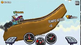 #hillclimbracing2,HD Som original do jogo,#bill,#corrida