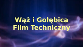 20211022_wąż_i_gołębica_film_techniczny_(napisy)