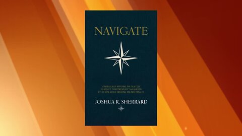 Strategic Navigators - 4/25/23