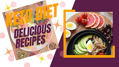 Keto Cauliflower Mash | Keto Food | Keto Recipes | Keto Meals| Diet | Diet Food |Diet Recipes|