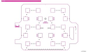 N++ - Scaffolded (S-D-02-03) - G--T++