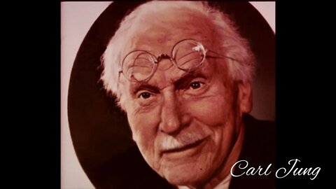 Deep Nostalgia - Animating the Faces of Occult, Philosophical, and Cultural Figures - AI Animation