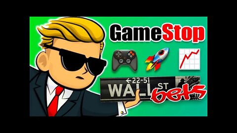 🚨WALLSTREETBETS GME/AMC REPORT AND MORE🚀💎🤲