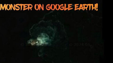 GOOGLE EARTH ADVENTURE! Weird Street Views, Jumping Off Buildings, And More!