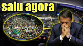 OLHA O QUE PODERIA TER ACONTECiDO QUASE E.............................