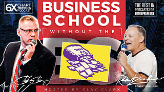 Clay Clark | The Mailbag Questions of the Week - How To Implement Shadowing + Join TIM TEBOW At Clay Clark's 2-Day December 5 & 6 Business Workshop!