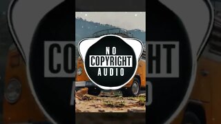 Johnning - WHAT THE HELL [No Copyright Audio] #Short