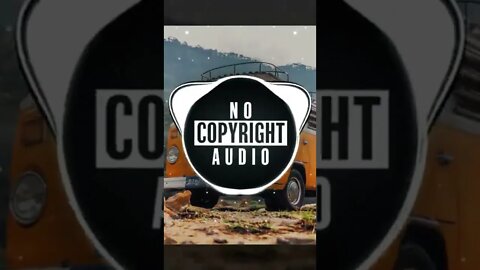 Johnning - WHAT THE HELL [No Copyright Audio] #Short