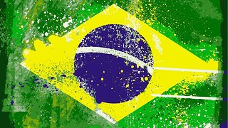 10 Things You Didn't Know About Brazil