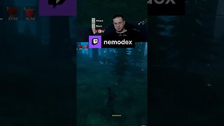 TIMBERRRRRRRR | nemodex on #Twitch