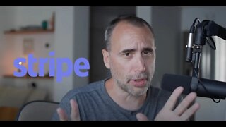 Stripe Subscriptions vs PayPal Subscriptions - which is best?