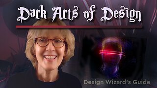 Dark Arts of Design -- Design Wizard's Guide