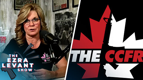 Liberals' latest impossible gun ban is just a bone to appease the media and anti-gun lobbies