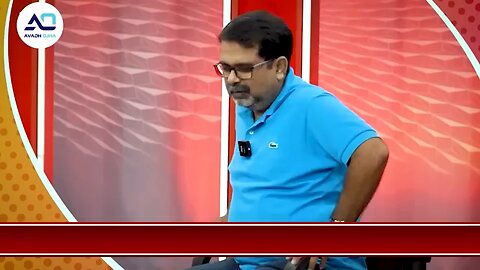 Babri Mosque demolition controversy by Ojha Sir!! India most controversial issue