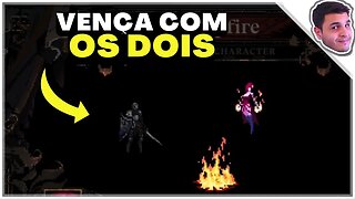 FORMA MAIS FACIL DE VENCER NO DEATH MUST DIE