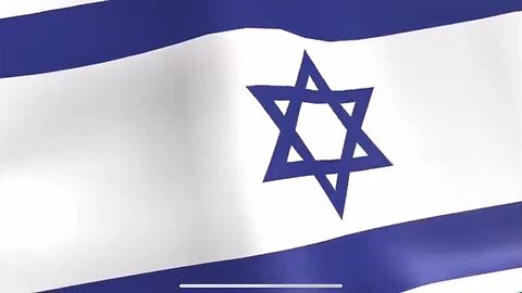 So where does the symbol "The Star Of David" on the Israeli flag come from?