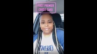 Credit repair service