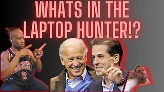 Five Things you need to know about hunter Biden (1).mp4