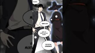 🔥 MANHWA 🔥