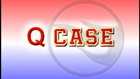 Hot Wheels 2022 International Q Case Unboxing
