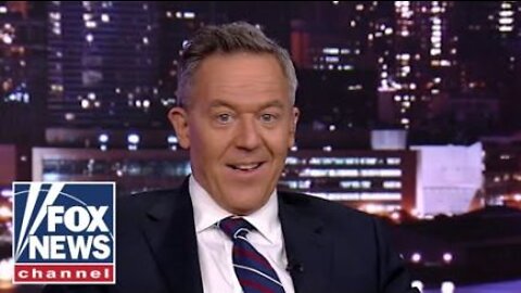 Gutfeld: The nuisance of victimhood culture