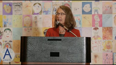 "No Forced Vaccines!" Rally at MN Capitol