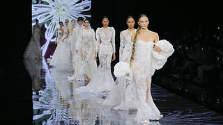 YolancrisBridal Collections 2024