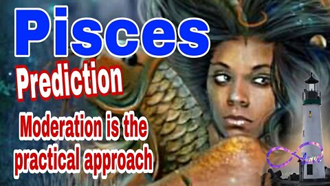 Pisces LAYING THE GROUND WORK MANY OPPORTUNITIES TO TURN Psychic Tarot Oracle Card Prediction Readin